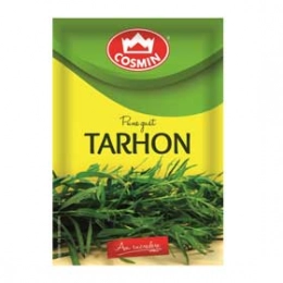 Cosmin tarhon 4g