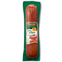 Cris-Tim salam de porc 500g
