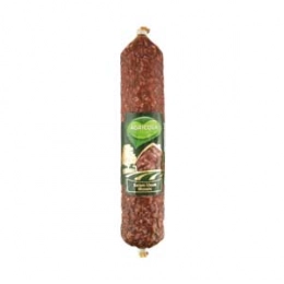 Agricola salam Mozaic 400g