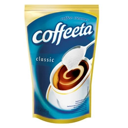 Coffeeta 200g