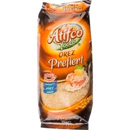 Atifco orez prefiert 1000g
