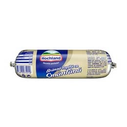 Hochland branza topita cu smantana baton 100g