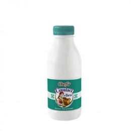 Covalact chefir 3,3% 330g