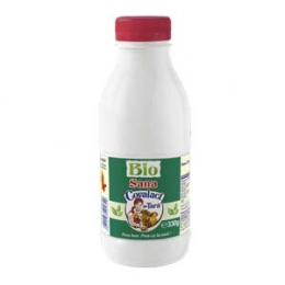 Covalact sana bio 330g