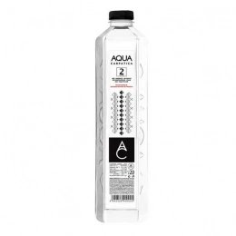 Aqua Carpatica apa plata 2l