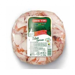 Cris-Tim toba de curcan 300g