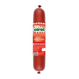 Caroli salam Victoria 800g