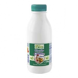 Covalact bio chefir 3.3% 330g