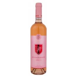 Averesti Husi-Busuioaca de Bohotin  demidulce 750ml