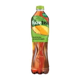 Fuzetea mango si ananas 1,5l