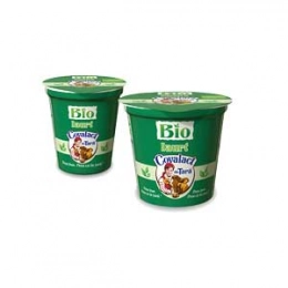 Covalact bio iaurt 3.8% 300g