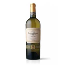 Domeniul Coroanei Segarcea Prestige Pinot Gris 750ml