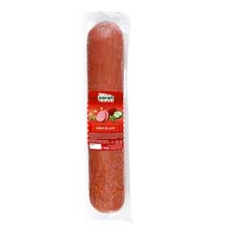 Caroli salam de porc 600g