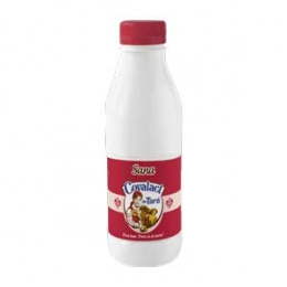Covalact sana 3.6% 900g