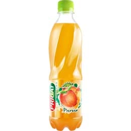 Prigat piersici 0.5l