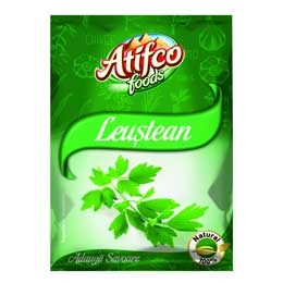 Atifco leustean 6g