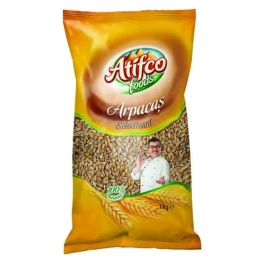 Atifco arpacas 1kg