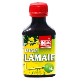 Cio esenta lamaie concentrata 30ml