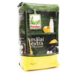Pambac malai 1kg