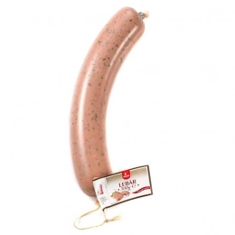 Meda lebar