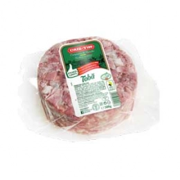Cris-Tim toba 500g