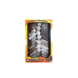 Pan food prajitura theo 200g