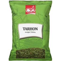 Cio tarhon 20g
