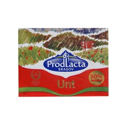 Prodlacta unt 80% 200g