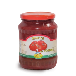 Cegusto bulion 300g
