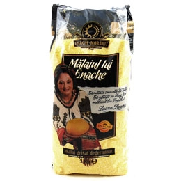 Enache Morarit malai grisat 1kg