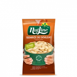 Nutline seminte dovleac 100g