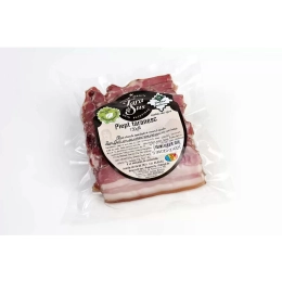 Facos piept taranesc ts portionat vid