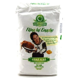 Enache Morarit faina superioara 000 1kg