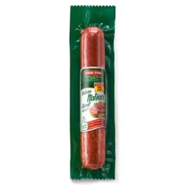Cris-Tim salam italian uscat 450g