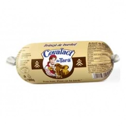 Covalact branza burduf 300g