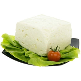 Napolact telemea de oaie la cutie 12kg