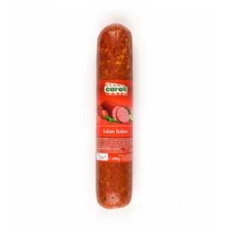 Caroli salam italian 600g