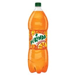 Mirinda 2.0l