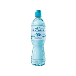 Bucovina apa plata 0.7l