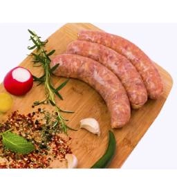 Killer carnati proaspeti de porc vrac congelati