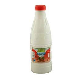 Five Continents chefir 900g