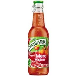 Tymbark mix mere si visine 250ml