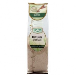 Fuchs usturoi granulat 70g