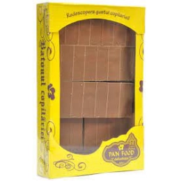 Pan food batonul copilariei 1.5kg