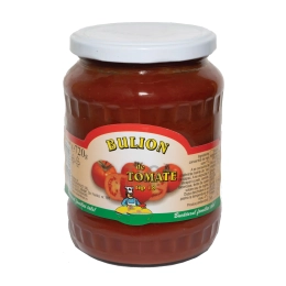 Cegusto bulion 720g