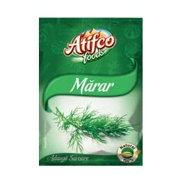 Atifco marar 8g