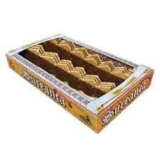 Pan food prajitura cristina 700g