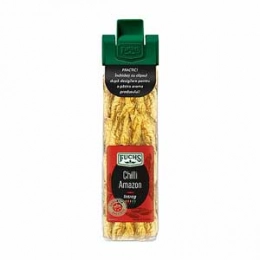 Fuchs chilli Amazon intreg  8g