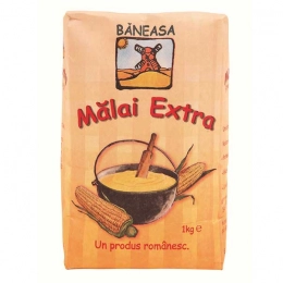 Baneasa malai 1kg
