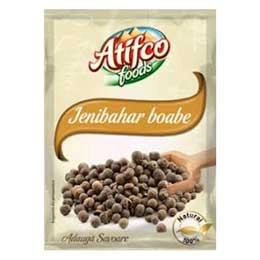 Atifco ienibahar boabe 10g